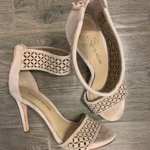 Antonio Melani Sandals